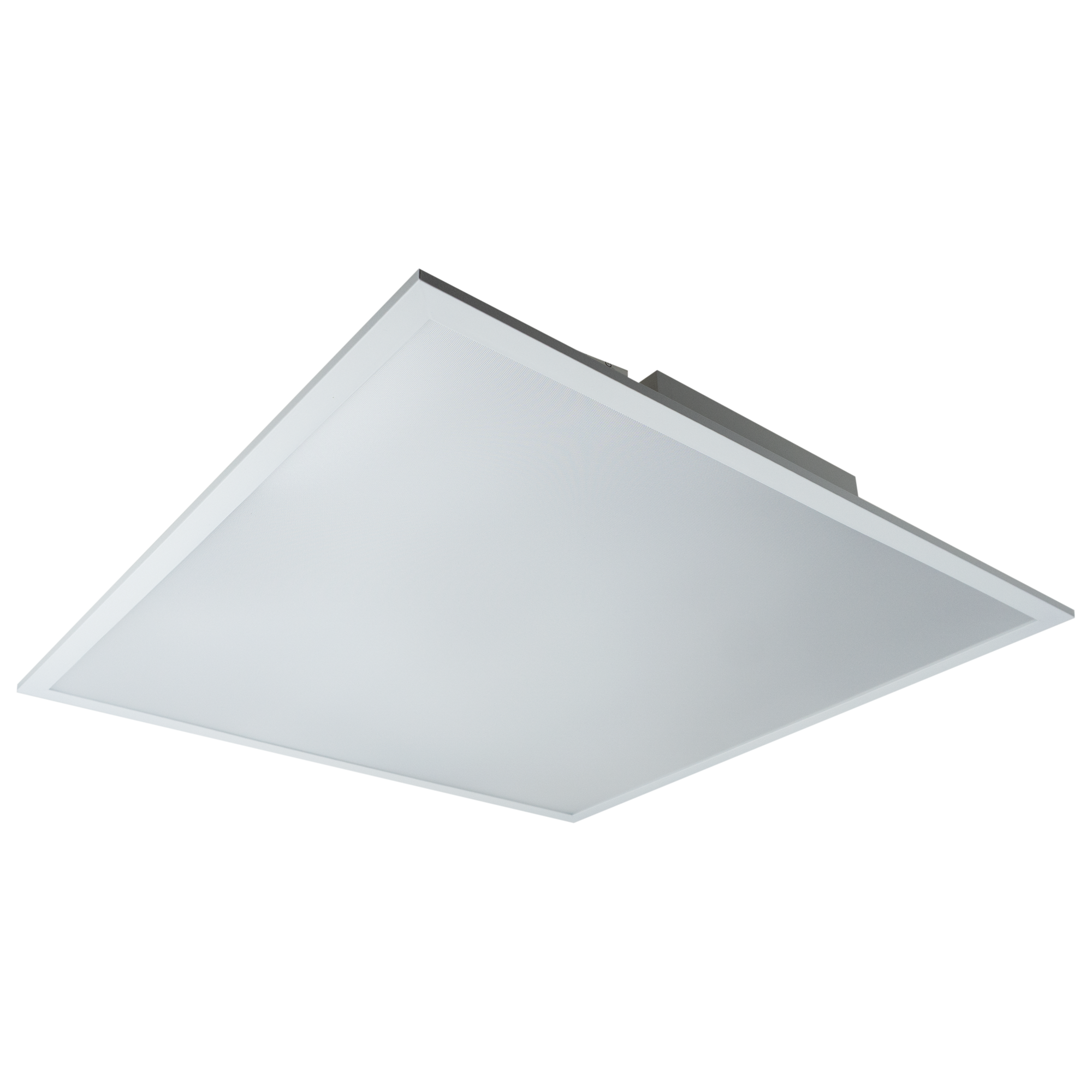 Panel LED backlit 595x595x30 25 W 4000K 4000 lm UGR<19 biały Eco Light EC61501