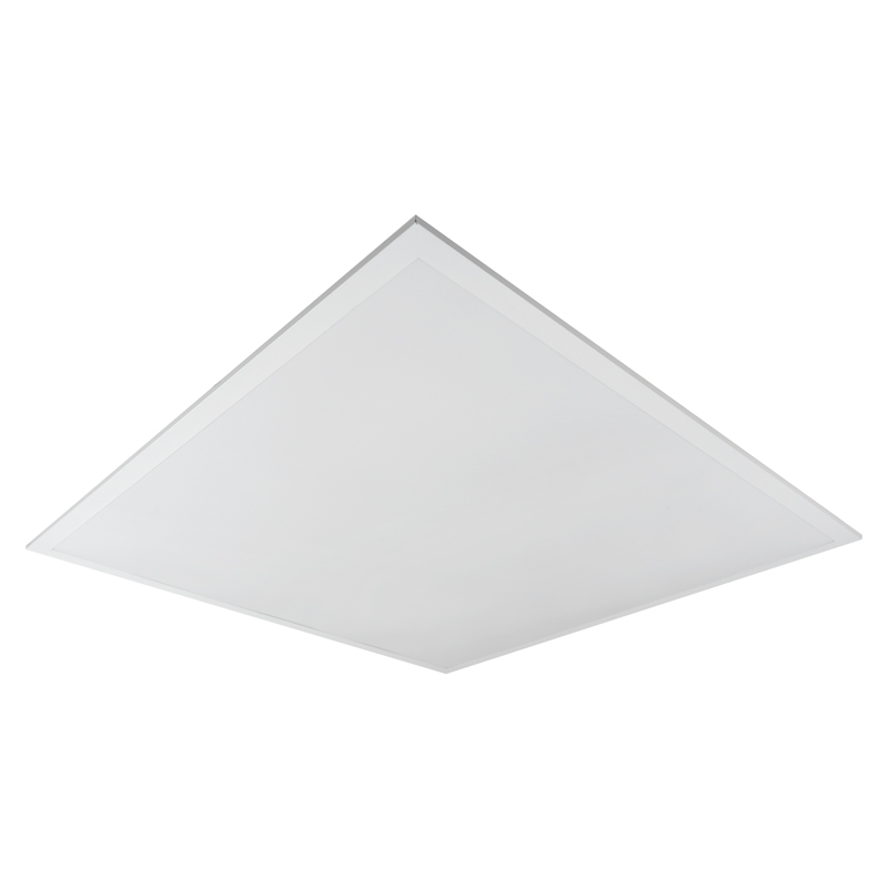Panel LED backlit 595x595x30 30/36/42 W z regulowaną barwą (CCT) Eco Light EC61275