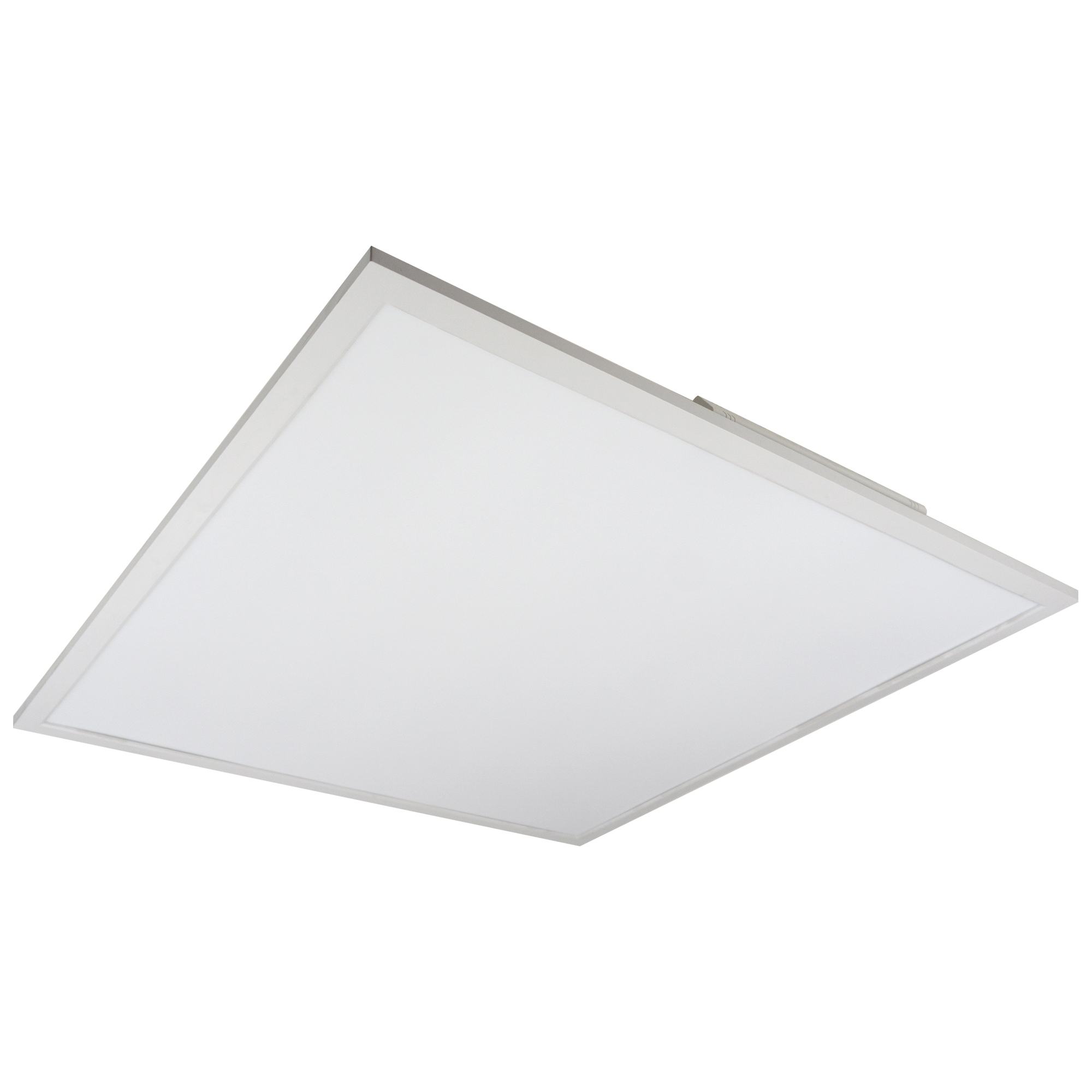 Panel LED backlit 595x595x30 40 W 3000K 4800 lm biały Eco Light EC61260