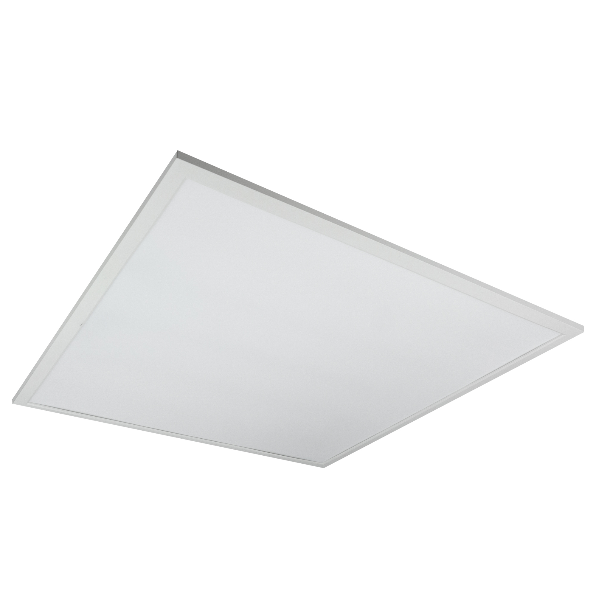 Panel LED backlit 595x595x30 50 W 4000K 6000 lm biały Eco Light EC61265