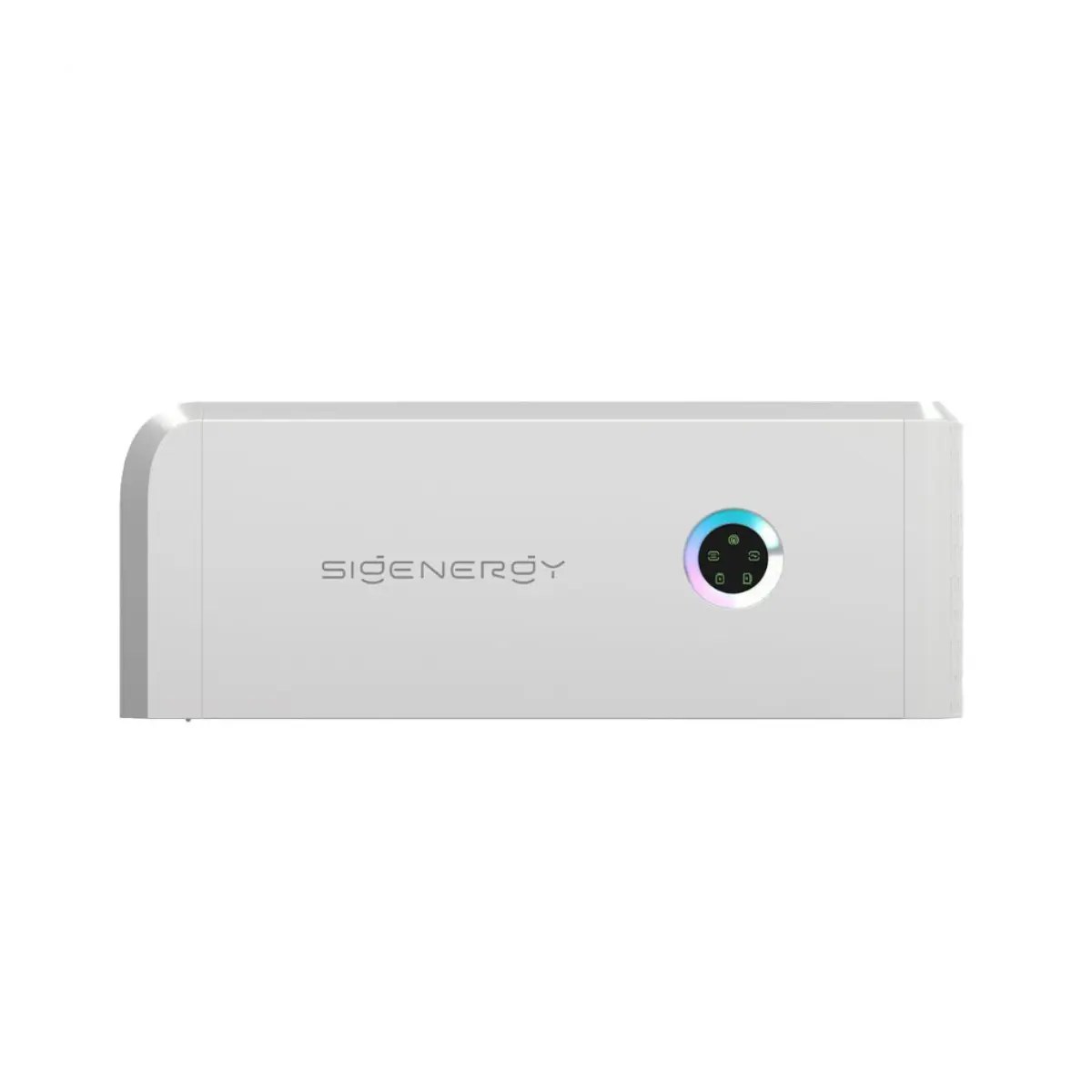 SIGENSTOR EC 3.0 SP ENERGY CONTROLLER 3KW