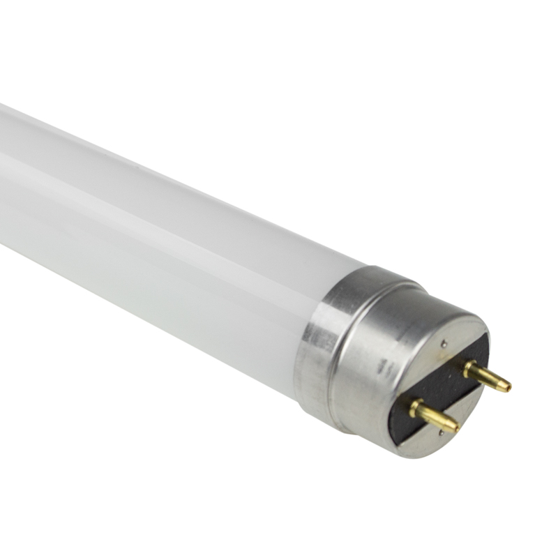 Tuba LED T8 GLASS 150 cm 25 W 4000K 2500 lm Eco Light EC79541
