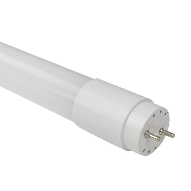 Tuba LED T8 HIGH LUMEN 60 cm 9 W 6500K 1215 lm Eco Light EC79408