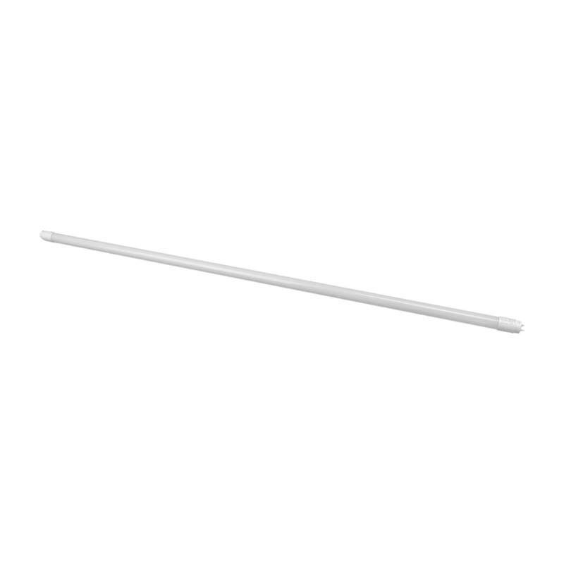 Tuba LED T8 PREMIUM HIGH LUMEN 120 cm 18 W 4000K 2880 lm Eco Light EC20426