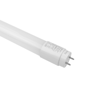 Tuba LED T8 PREMIUM HIGH LUMEN 120 cm 24 W 4000K 3360 lm Eco Light EC61652