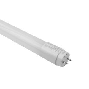 Tuba LED T8 PREMIUM HIGH LUMEN 120 cm 24 W 6500K 3360 lm Eco Light EC61653