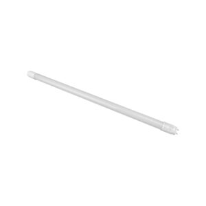 Tuba LED T8 PREMIUM HIGH LUMEN 60 cm 9 W 4000K 1440 lm Eco Light EC20424