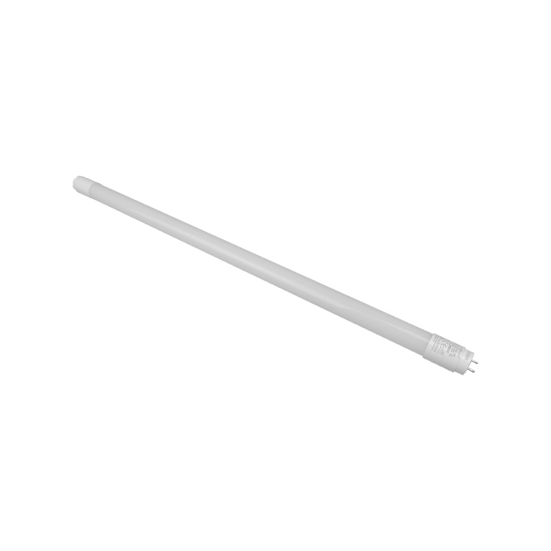 Tuba LED T8 PREMIUM HIGH LUMEN 60 cm 9 W 6500K 1440 lm Eco Light EC20425