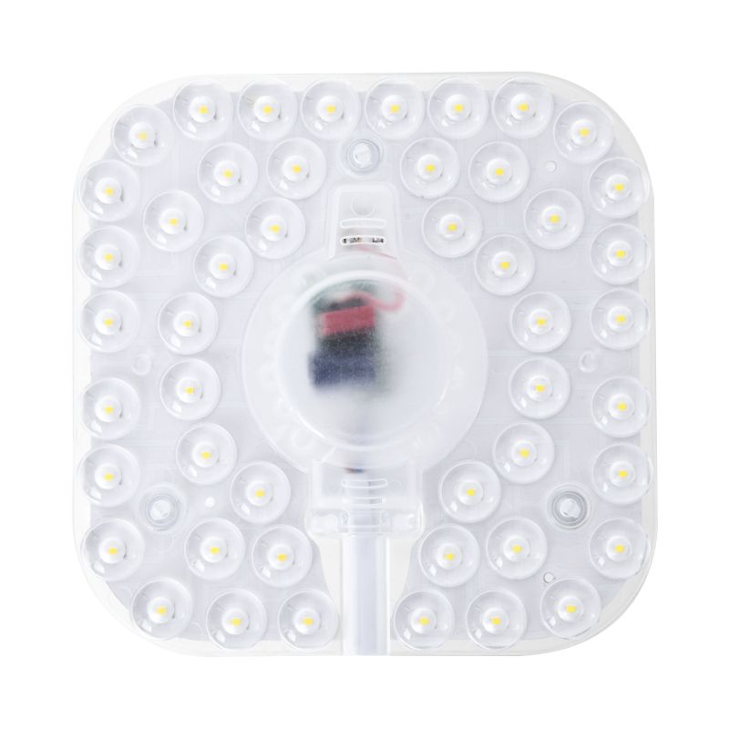 Wkład LED do plafonu 24 W 4000K 2400 lm na magnes Eco Light EC20292