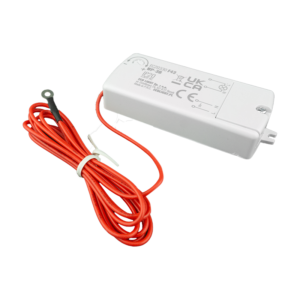 Włącznik dotykowy IR WP-3B 220–240 V z przewodem 1,5 m Eco Light EC20330
