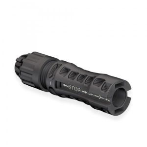 Wtyk MC4 Stäubli EVO2 4–6 mm²