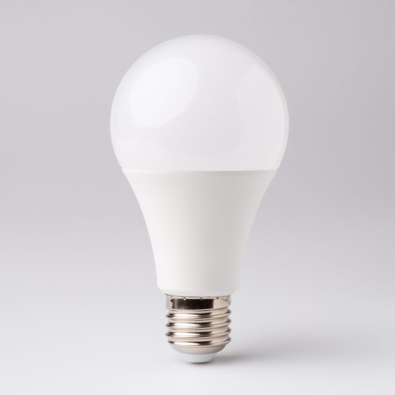 Żarówka LED CLASSIC E27 18 W 6500K 1800 lm Eco Light EC79550