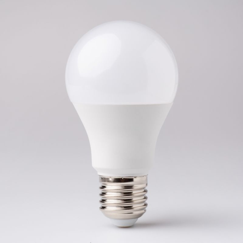 Żarówka LED CLASSIC GLS E27 12 W 4000K 1200 lm Eco Light EC79387