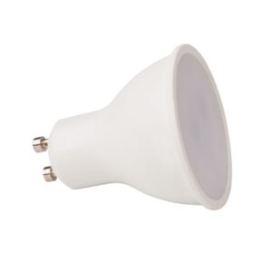 Żarówka LED GU10 10 W 4000K 900 lm Eco Light EC79475