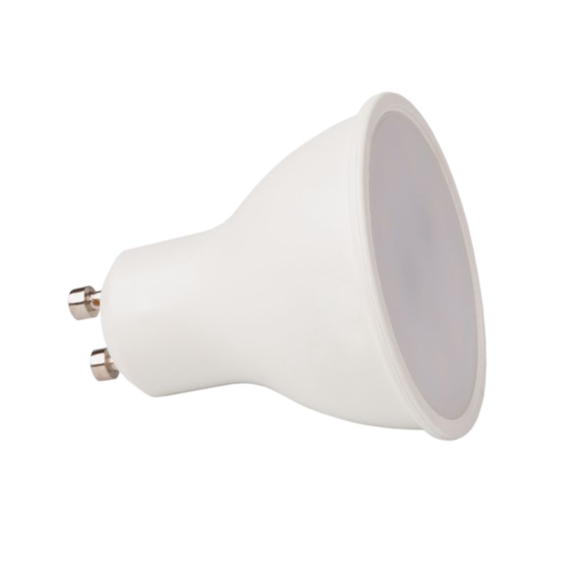 Żarówka LED GU10 10 W 4000K 900 lm Eco Light EC79475