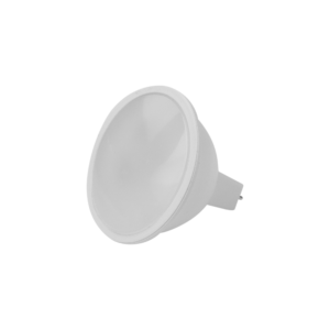 Żarówka LED MR16 5 W 12 V AC/DC 4000K 450 lm Eco Light EC79487
