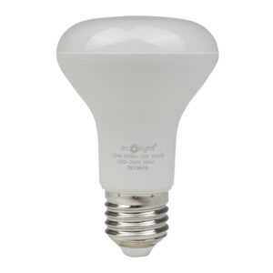 Żarówka LED R63 E27 10 W 3000K 900 lm Eco Light EC79470