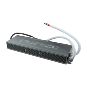 Zasilacz LED hermetyczny PREMIUM 300 W 12 V IP67 Eco Light EC20984