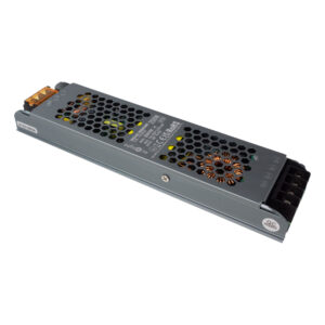 Zasilacz LED modułowy slim PREMIUM 250 W 24 V IP20 Eco Light EC61762