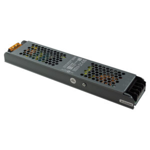 Zasilacz LED modułowy slim PREMIUM 360 W 12 V IP20 Eco Light EC20992