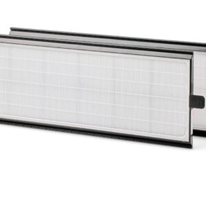 Filtry Zehnder G4 do rekuperatora ComfoAir 350/450/550 – opakowanie 10 szt. / 5 kpl. (400100082)