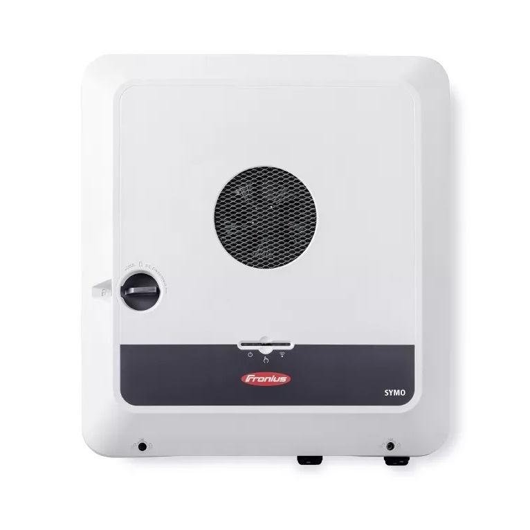 Falownik Fronius SYMO GEN24 3.0 PLUS