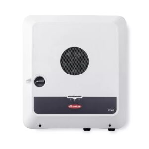 Falownik Fronius SYMO GEN24 10.0 PLUS