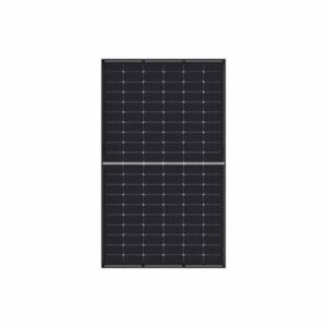 Jinko Solar JKM490N-60HL4-V 490Wp (BFR)