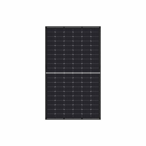 Jinko Solar JKM490N-60HL4-V 490Wp (BFR)