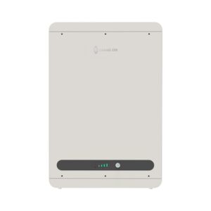 Domowy Pakiet Akumulatorowy Chisage ESS CE48100-W 5kWh