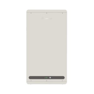 Domowy Pakiet Akumulatorowy Chisage ESS CE48200-W 10kWh