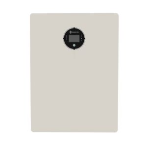 Akumulator domowy Chisage Ess MOON10-W 10kWh