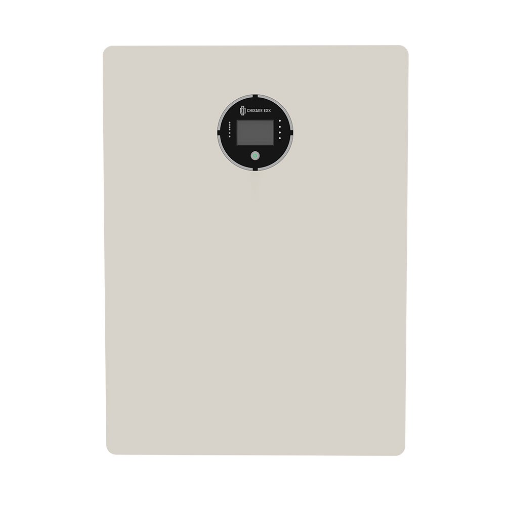 Akumulator domowy Chisage Ess MOON10-W 10kWh