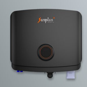 FALOWNIK SUNPLUS AC SP1S-3P10K-H-0 RETROFIT