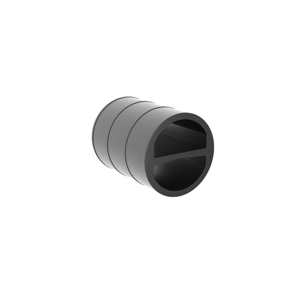 Zestaw przedłużający Zehnder DN 250, EPP, dł. 300 mm do rekuperatora ComfoAir 70 (527009140)