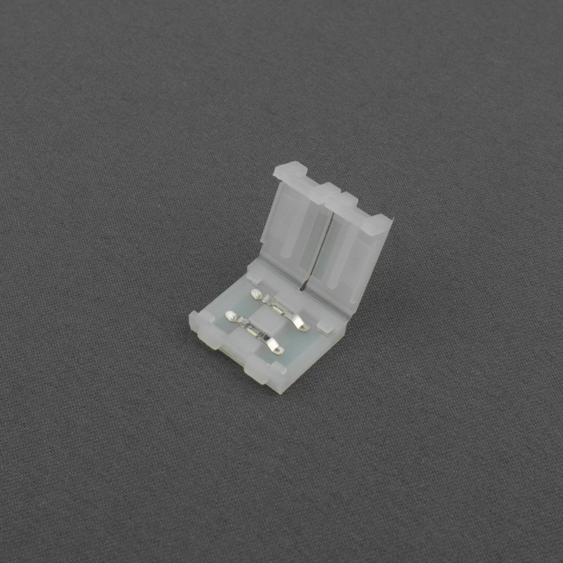 Złączka do taśm LED MONO 10 mm Eco Light EC79623