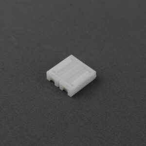 Złączka do taśm LED RGBW 12 mm Eco Light EC79625