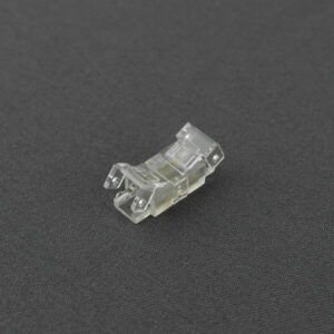 Złączka do taśm LED MONO COB/SMD 5 mm Eco Light EC61016